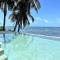6BR Modern Oceanfront Villa with Infinity Pool by Solmar Rentals - Cancún