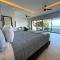 6BR Modern Oceanfront Villa with Infinity Pool by Solmar Rentals - Cancún