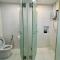 Seventeen Suite at Trefoil Setia Alam - 莎阿南