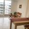 Beautiful and cozy apartment
