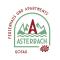 Ferienhaus Asterbach