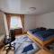 Ferienwohnung in Dierdorf