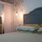 Apartamento Le Quartier - no centro, dois quartos, wi-fi, garagem, piscina, ar-condicionado, jacuzzi, sauna, etc