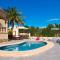 Villa Llobell - Plusholidays