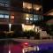 Morona Flats & Pool - 70 m2