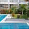 Morona Flats & Pool - 150 m2 - Ікітос