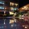 Morona Flats & Pool - 150 m2