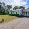 135 Pine Knoll Ave Chatham Cape Cod Sarah N Dipity - تشاتام