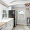 135 Pine Knoll Ave Chatham Cape Cod Sarah N Dipity