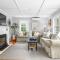 135 Pine Knoll Ave Chatham Cape Cod Sarah N Dipity - تشاتام