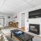 135 Pine Knoll Ave Chatham Cape Cod Sarah N Dipity