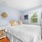 135 Pine Knoll Ave Chatham Cape Cod Sarah N Dipity - تشاتام