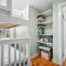 135 Pine Knoll Ave Chatham Cape Cod Sarah N Dipity - تشاتام