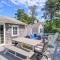 135 Pine Knoll Ave Chatham Cape Cod Sarah N Dipity - تشاتام
