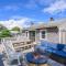 135 Pine Knoll Ave Chatham Cape Cod Sarah N Dipity - تشاتام