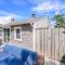 135 Pine Knoll Ave Chatham Cape Cod Sarah N Dipity