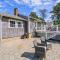 135 Pine Knoll Ave Chatham Cape Cod Sarah N Dipity
