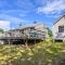 135 Pine Knoll Ave Chatham Cape Cod Sarah N Dipity - تشاتام