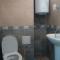 Fits Guest House