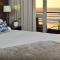 Lagoon Beach Hotel & Spa