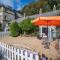 Lobster Cottage