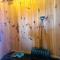 Newly Renovated & Furnished Condo, Only 3 min to Sunday River!