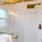 Tropical Vibe