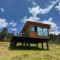Huitaca Glamping