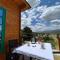 Huitaca Glamping