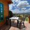 Huitaca Glamping