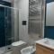 B&B le Pontine