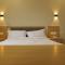 Dreamotel Luxury Suites
