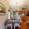 Villa Zara Mountain Retreat