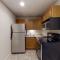 Villa Zara Mountain Retreat