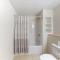 Villa Zara Mountain Retreat