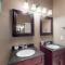 Villa Zara Mountain Retreat