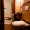 Dreamotel Luxury Suites