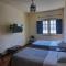 Peters Hostel