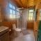 Huitaca Glamping