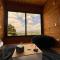 Huitaca Glamping