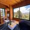Huitaca Glamping
