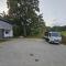 New House for Vip's - Słubice
