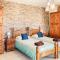 XL Bugibba Home - St Paul's Bay