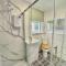Large Home Sleeps 6 Central Location Free Parking