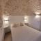 Trulli Luce