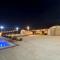 Desert Breeze Resort