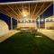 Desert Breeze Resort
