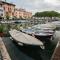 Suite Castello del Garda - APT per coppie Garda