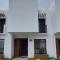 Residencial Aeropuerto
