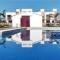 Residencial Aeropuerto